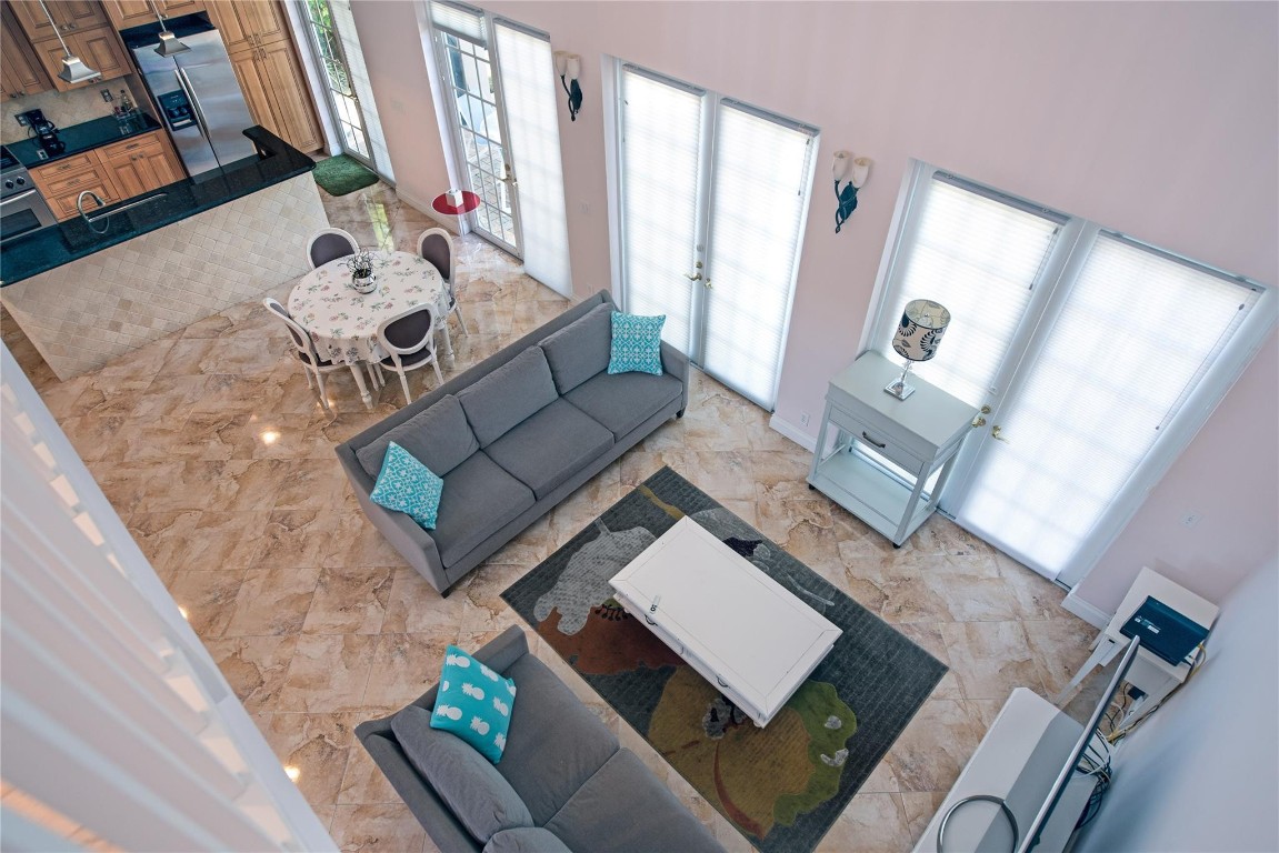 2999 Banyan Boca Raton, FL 33432