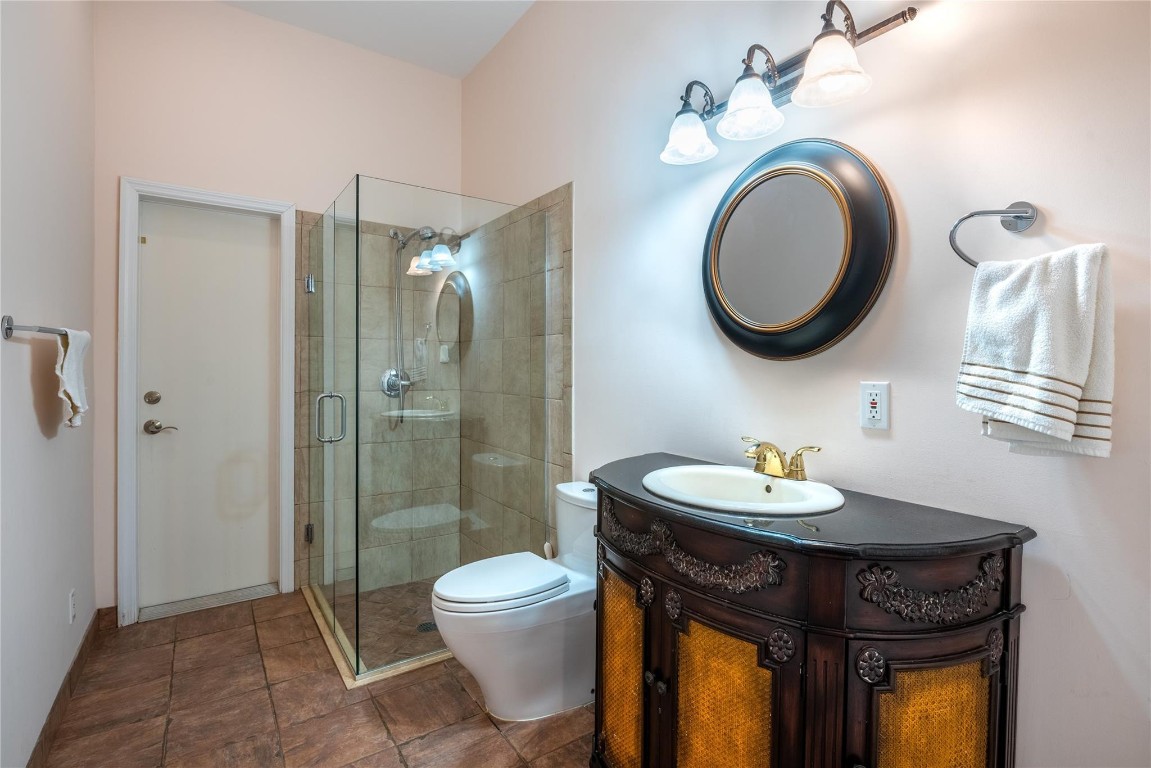 2999 Banyan Boca Raton, FL 33432