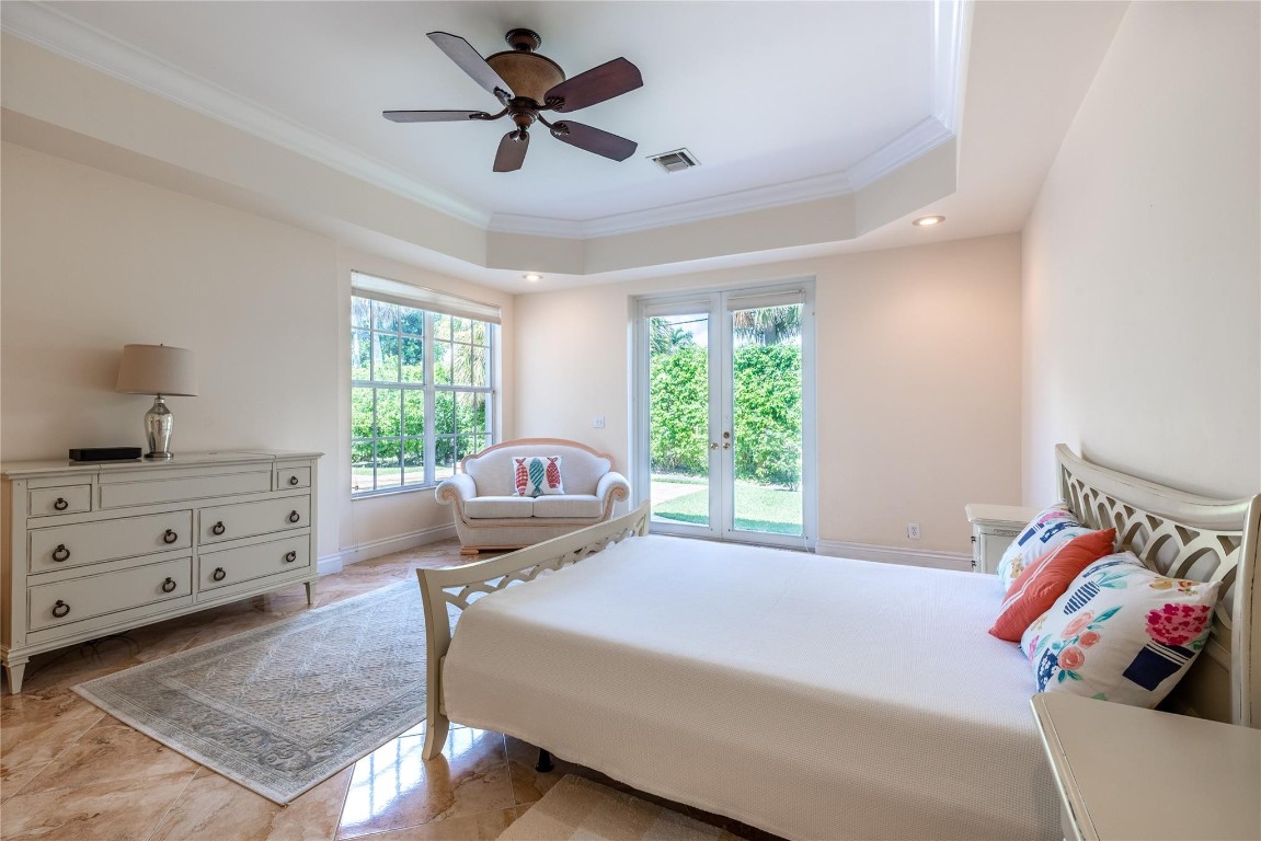 2999 Banyan Boca Raton, FL 33432