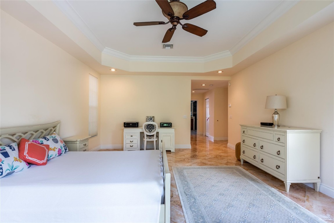 2999 Banyan Boca Raton, FL 33432