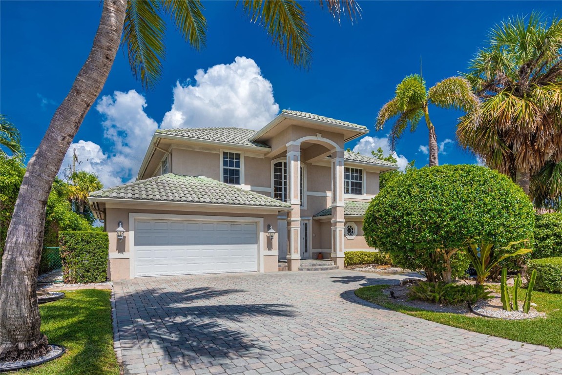 2999 Banyan Boca Raton, FL 33432