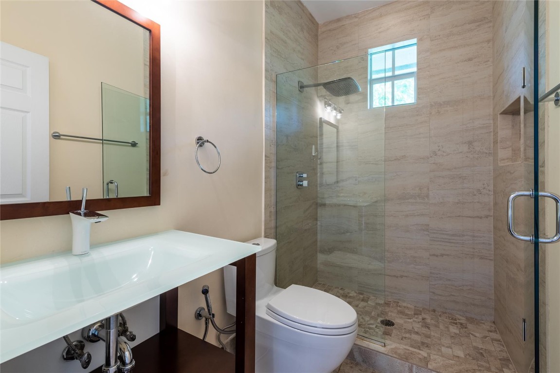 2999 Banyan Boca Raton, FL 33432