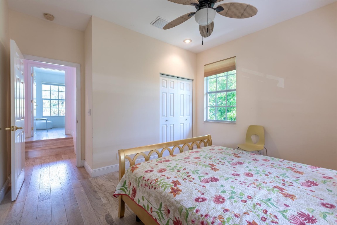 2999 Banyan Boca Raton, FL 33432