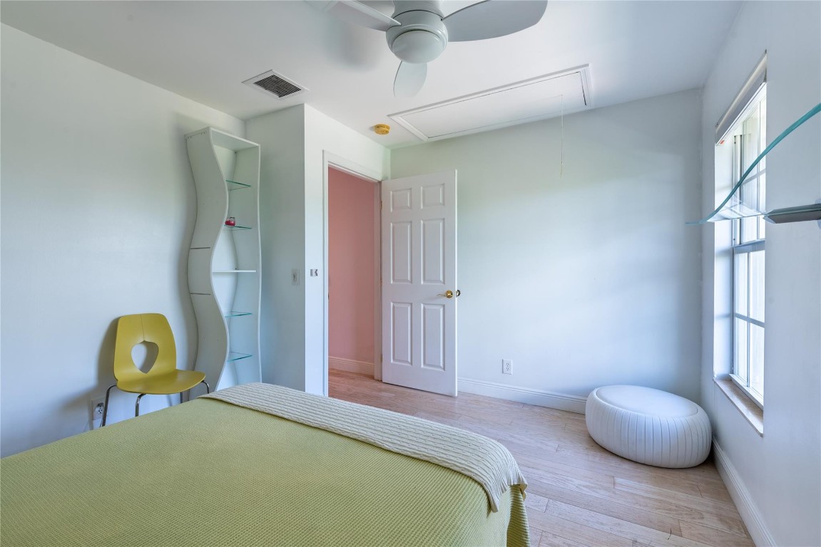 2999 Banyan Boca Raton, FL 33432