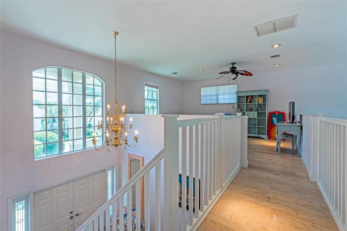 2999 Banyan Boca Raton, FL 33432