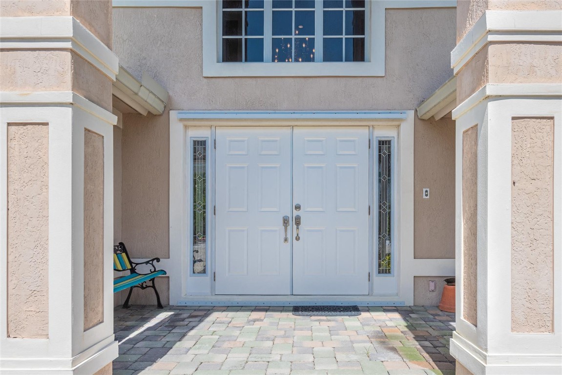 2999 Banyan Boca Raton, FL 33432