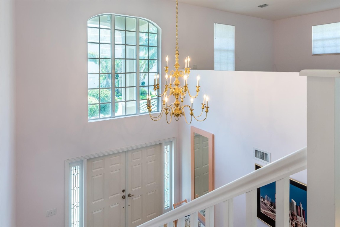 2999 Banyan Boca Raton, FL 33432