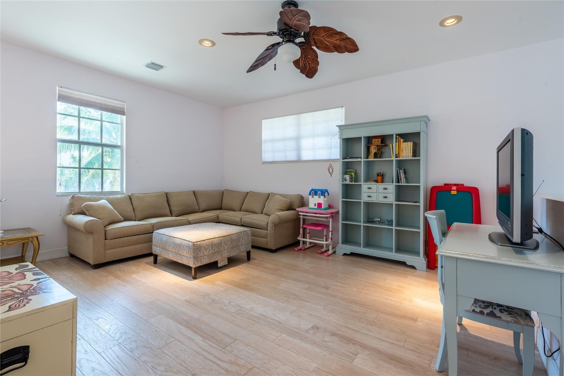 2999 Banyan Boca Raton, FL 33432