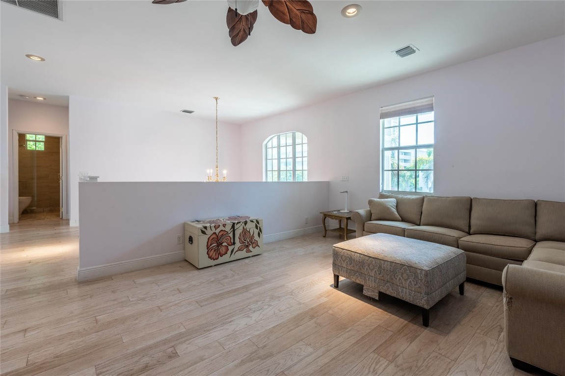 2999 Banyan Boca Raton, FL 33432