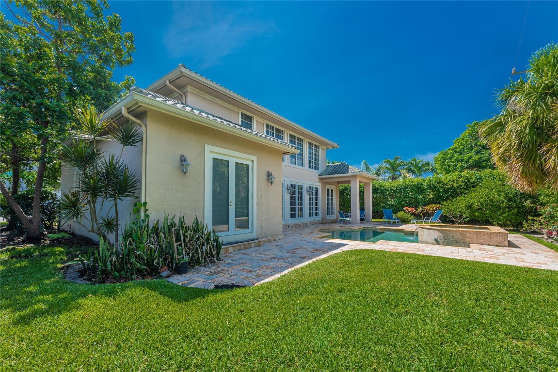2999 Banyan Boca Raton, FL 33432