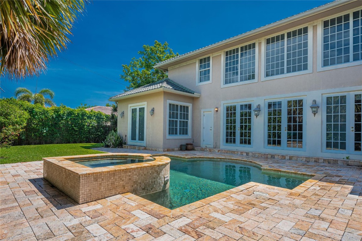 2999 Banyan Boca Raton, FL 33432