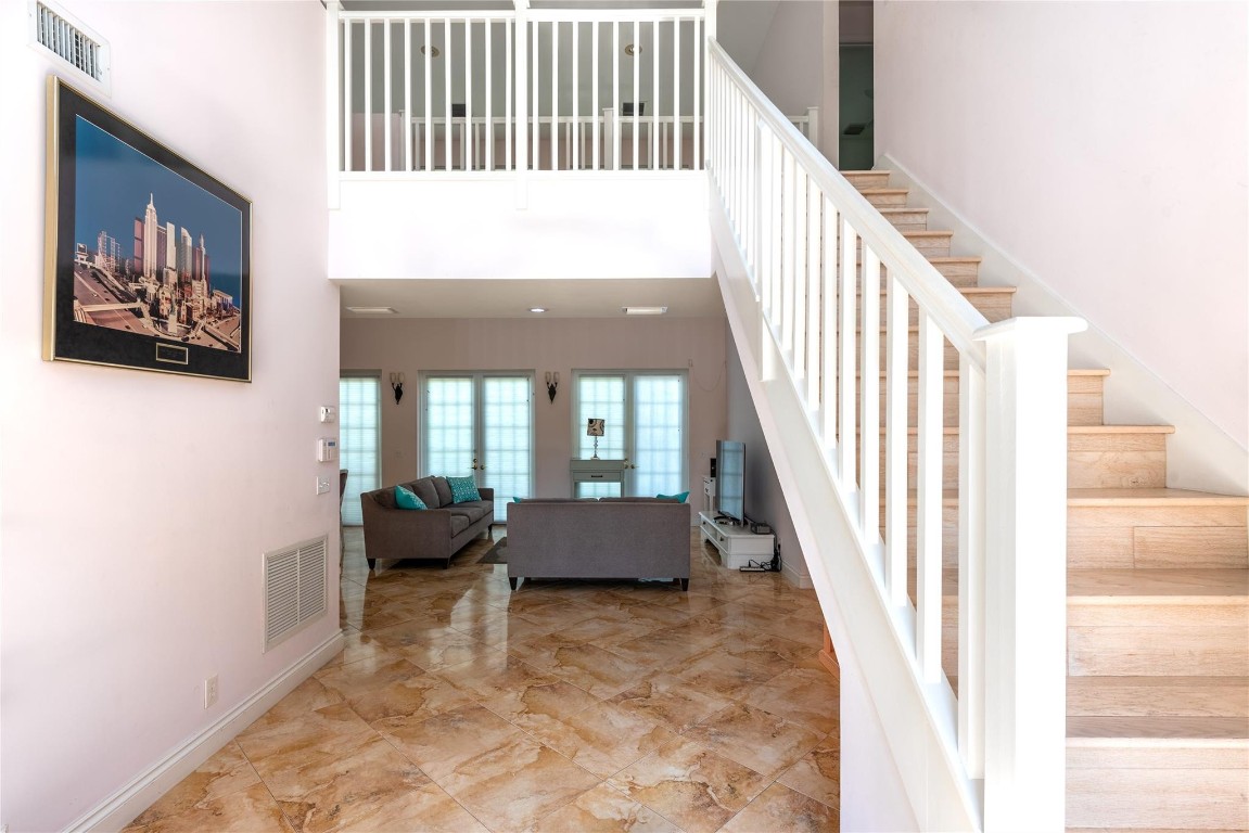 2999 Banyan Boca Raton, FL 33432