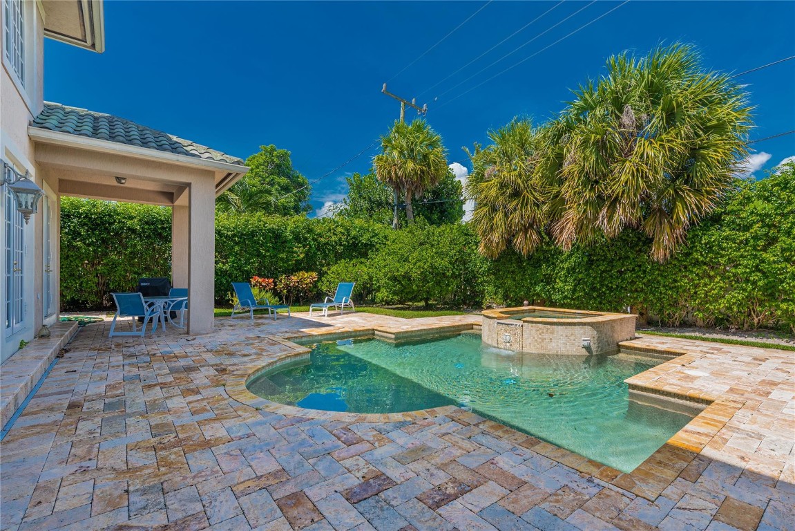 2999 Banyan Boca Raton, FL 33432