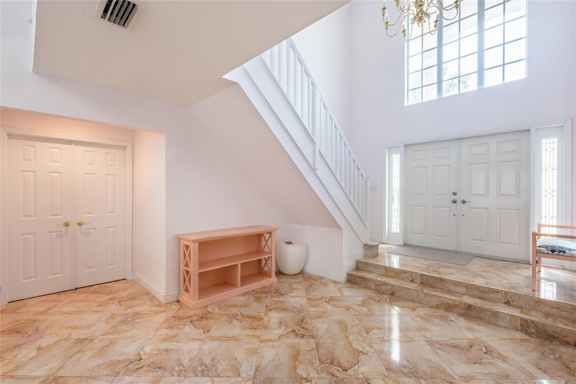 2999 Banyan Boca Raton, FL 33432