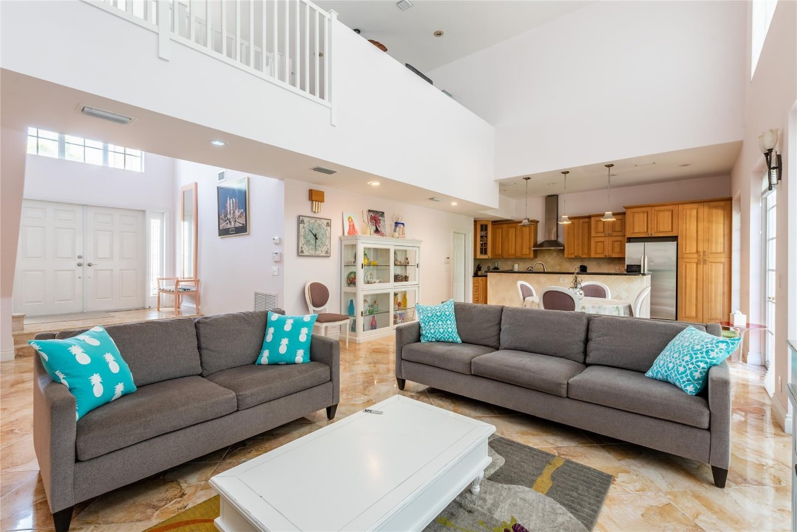 2999 Banyan Boca Raton, FL 33432