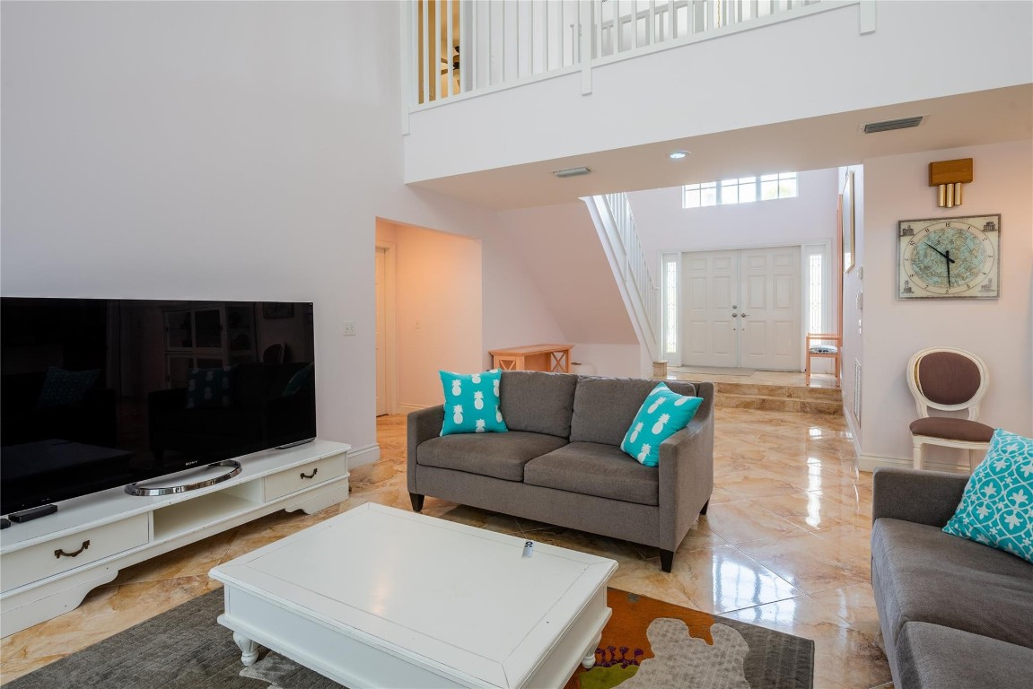 2999 Banyan Boca Raton, FL 33432