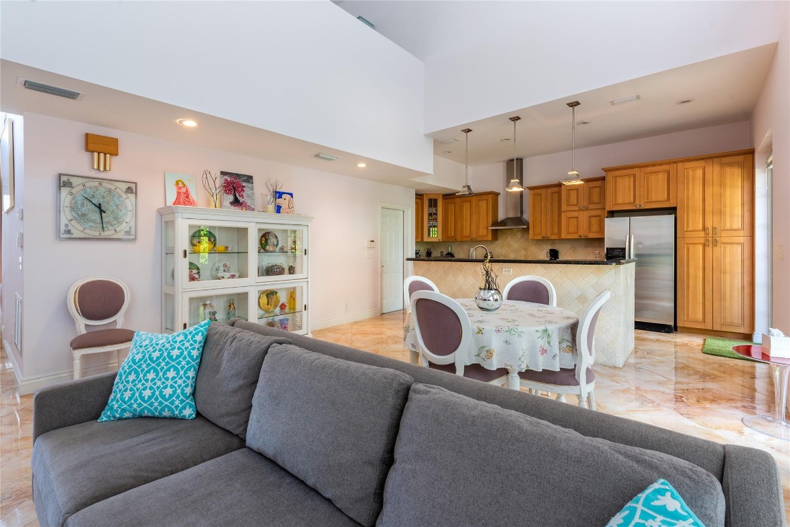 2999 Banyan Boca Raton, FL 33432