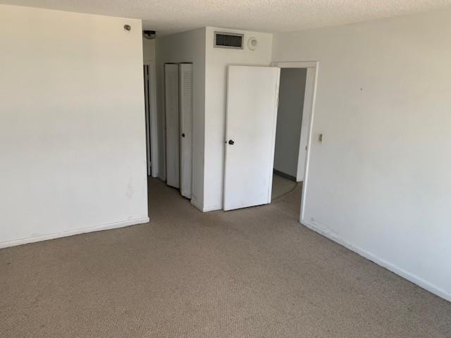 4101 Pine Tree Dr #709 Miami Beach, FL 33140