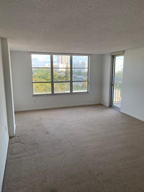 4101 Pine Tree Dr #709 Miami Beach, FL 33140