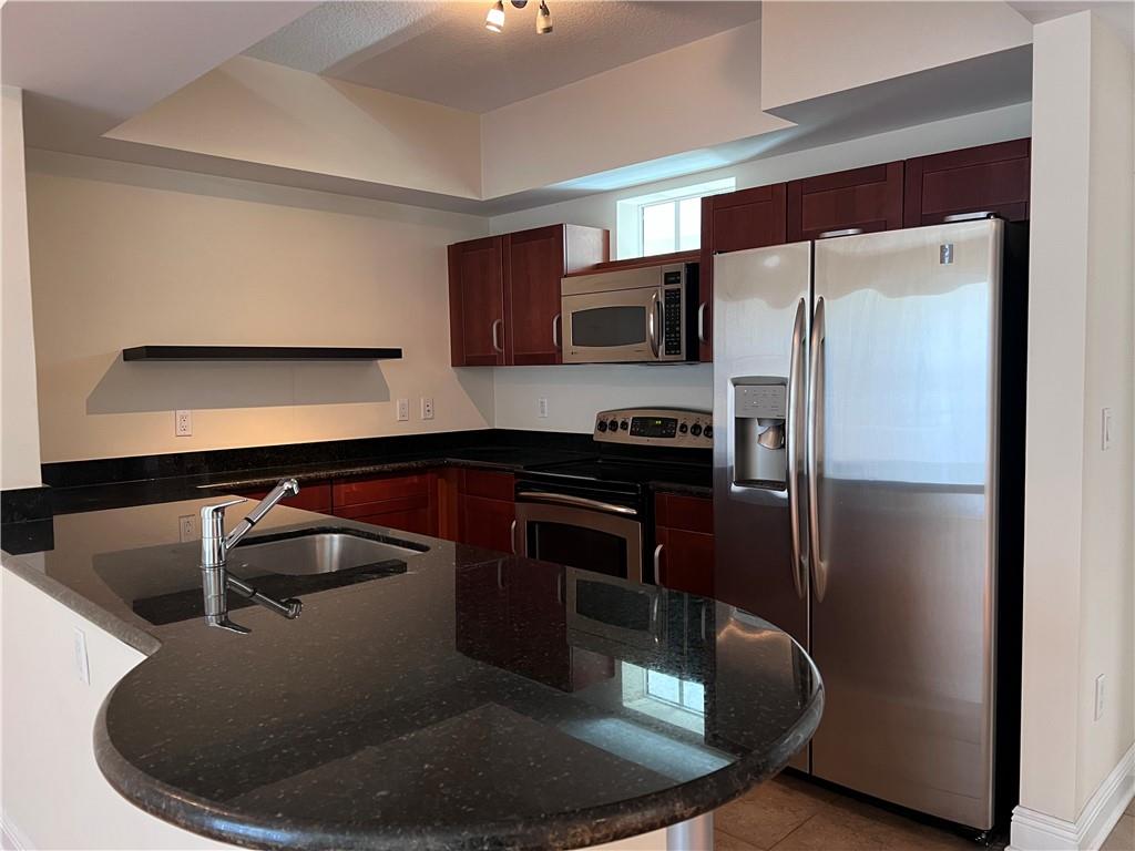 7275 SW 90th St #C309