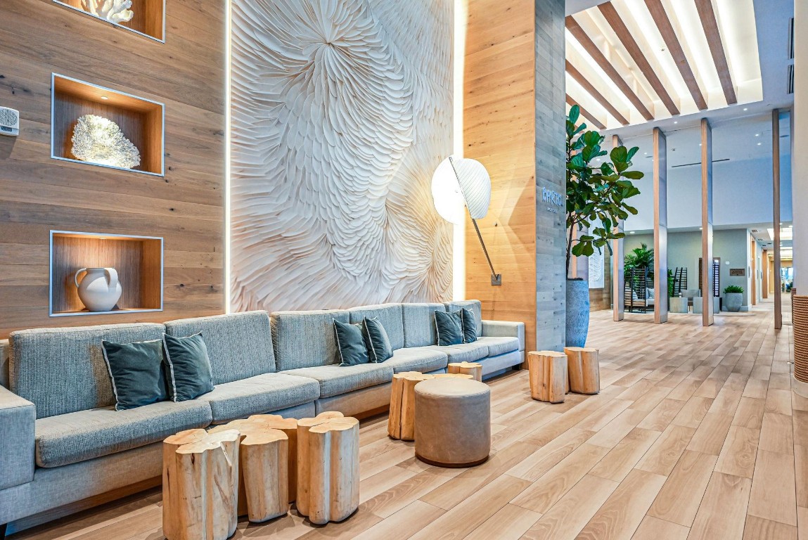 505 N Ft Lauderdale Bch Blvd #2101 Fort Lauderdale, FL 33304