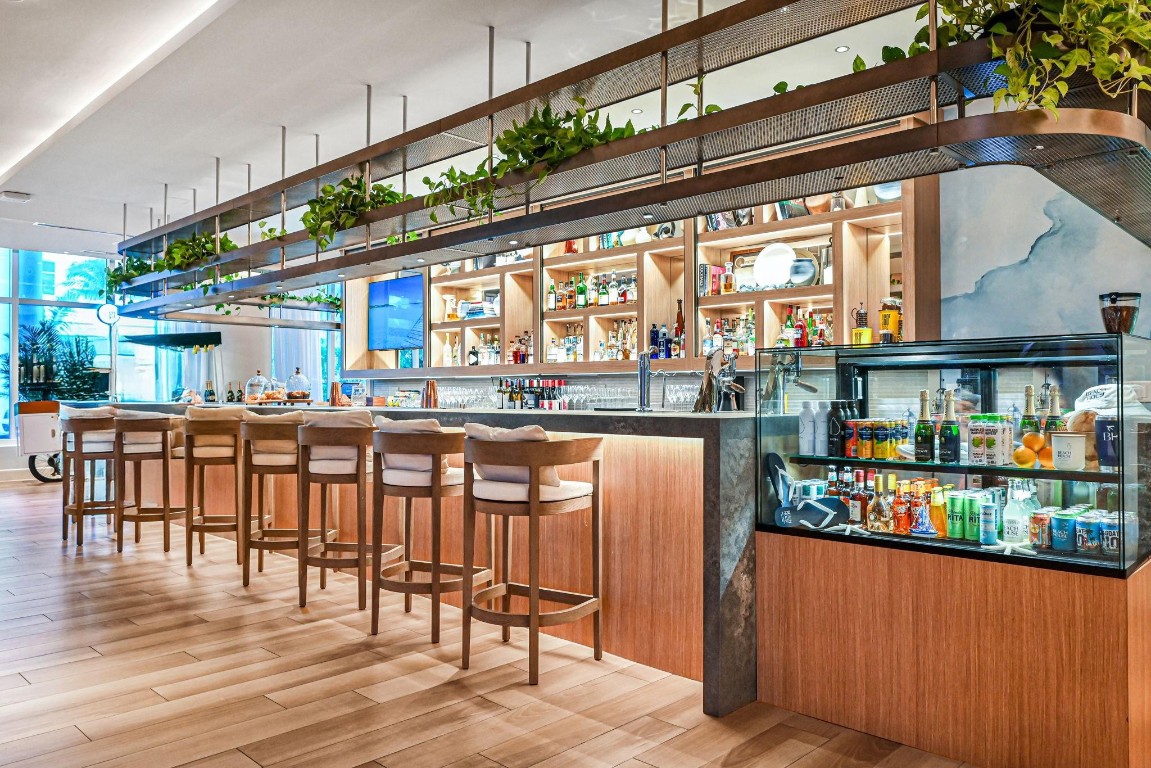 505 N Ft Lauderdale Bch Blvd #2101 Fort Lauderdale, FL 33304