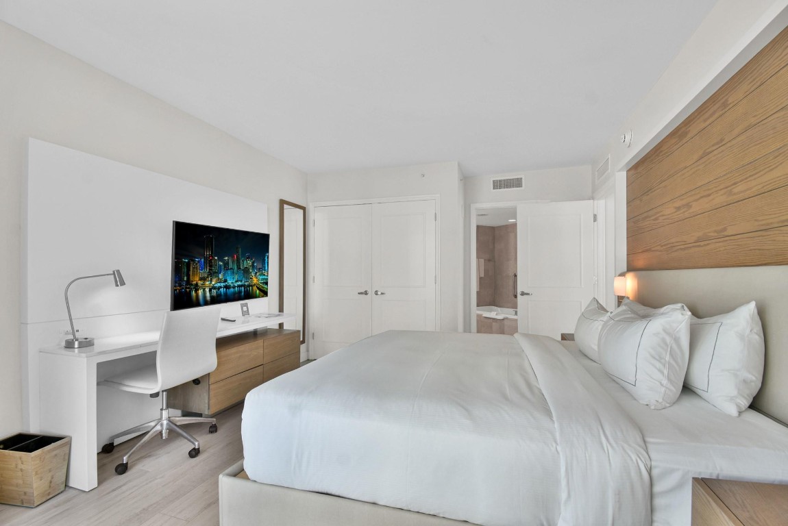 505 N Ft Lauderdale Bch Blvd #2101 Fort Lauderdale, FL 33304