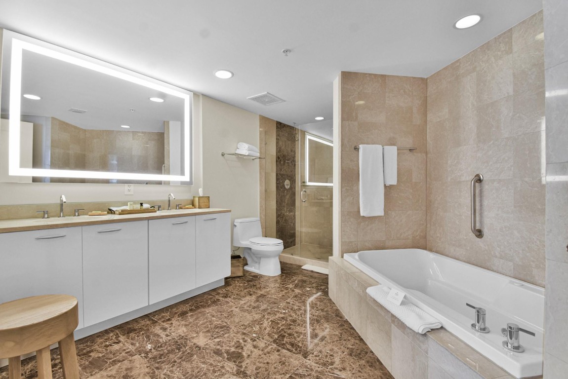 505 N Ft Lauderdale Bch Blvd #2101 Fort Lauderdale, FL 33304