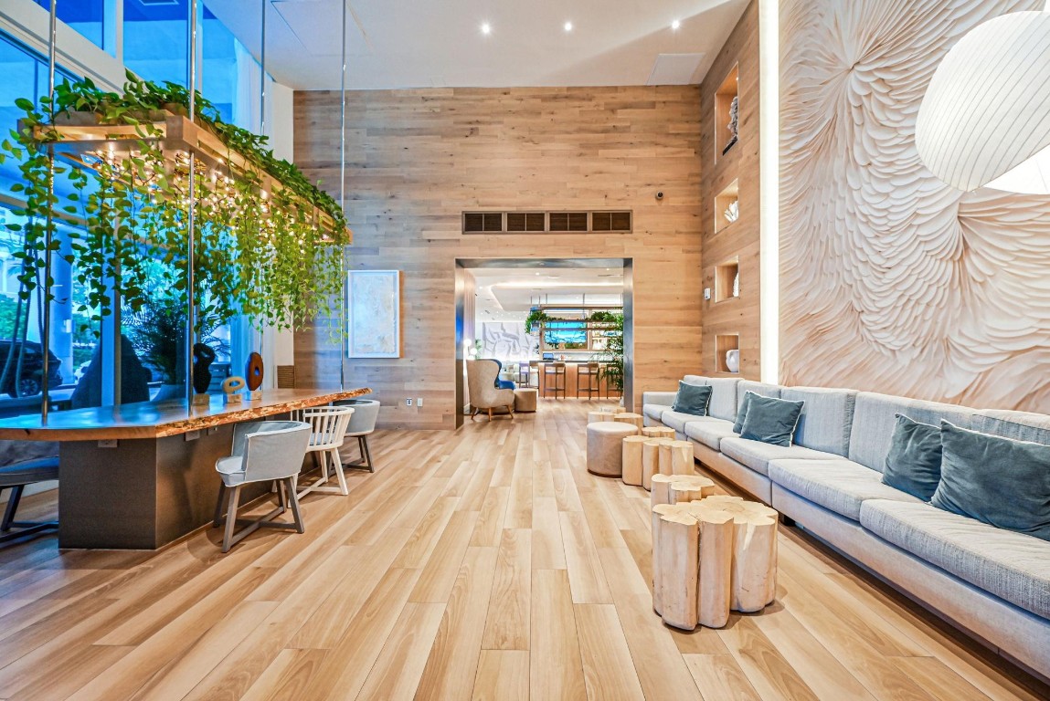 505 N Ft Lauderdale Bch Blvd #2101 Fort Lauderdale, FL 33304