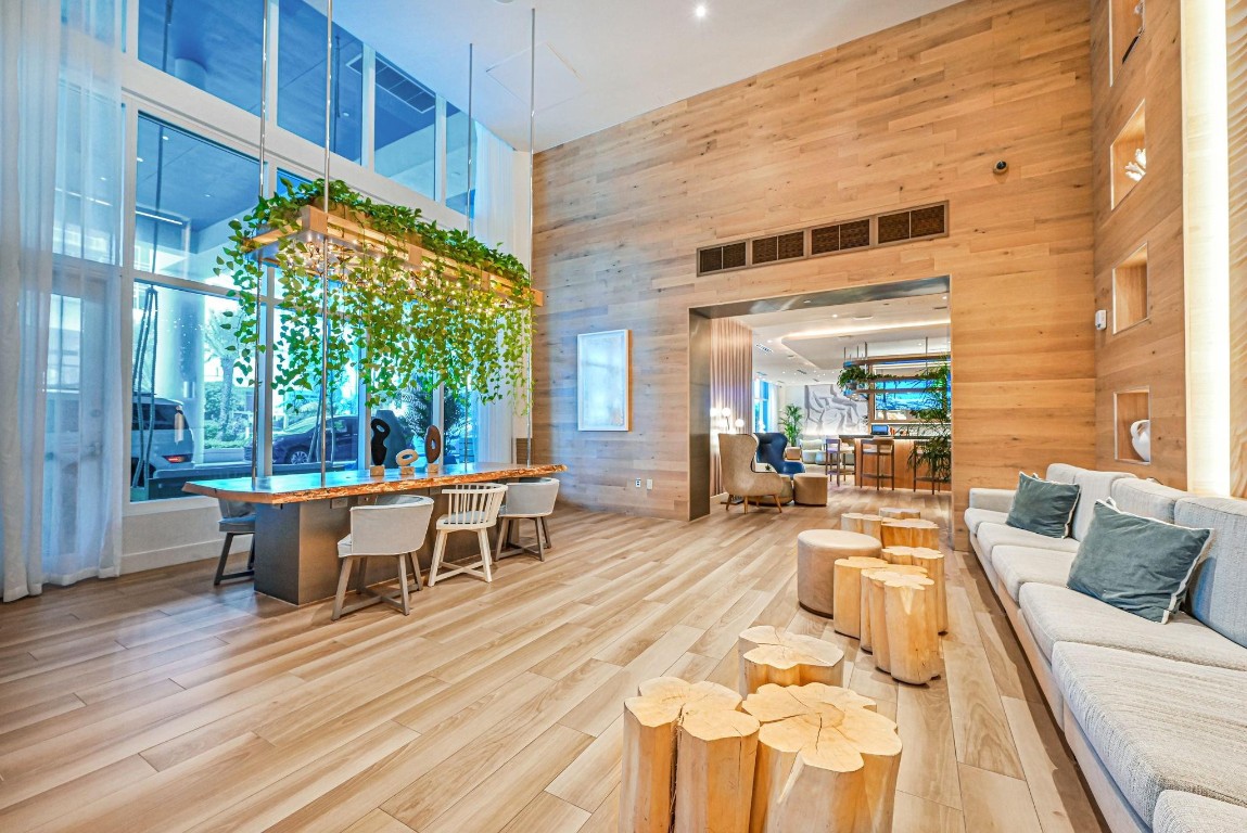 505 N Ft Lauderdale Bch Blvd #2101 Fort Lauderdale, FL 33304