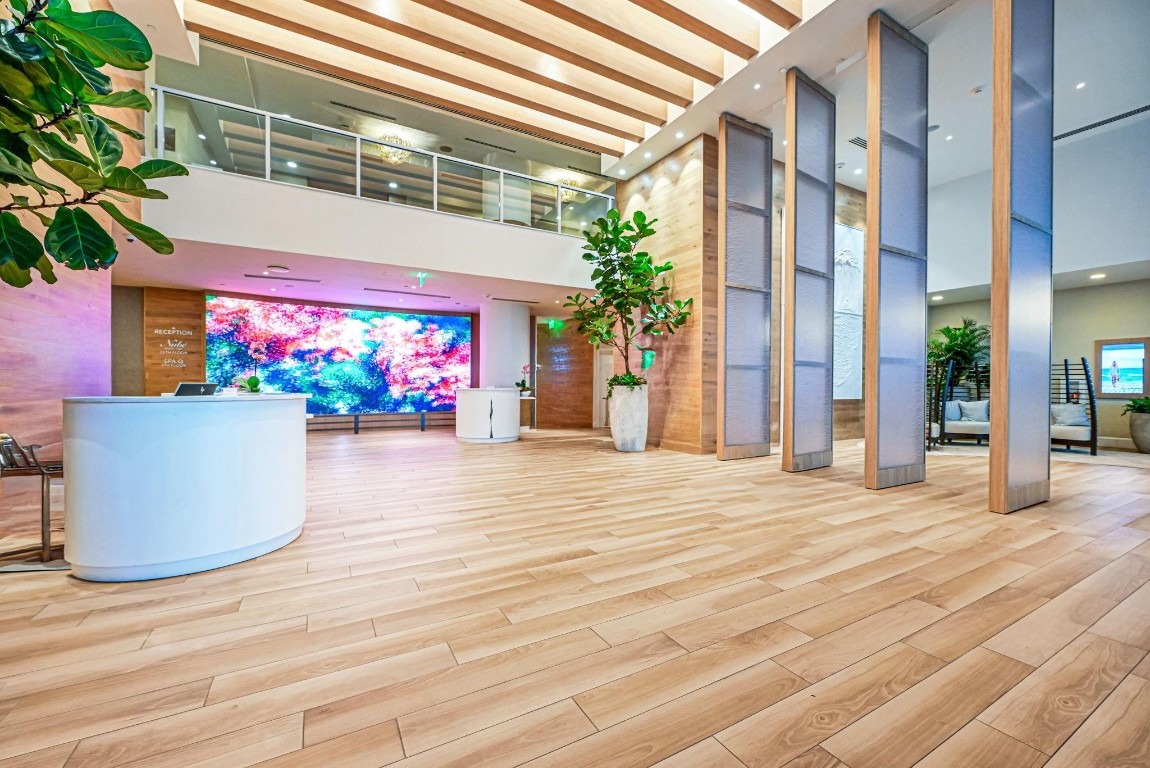 505 N Ft Lauderdale Bch Blvd #2101 Fort Lauderdale, FL 33304