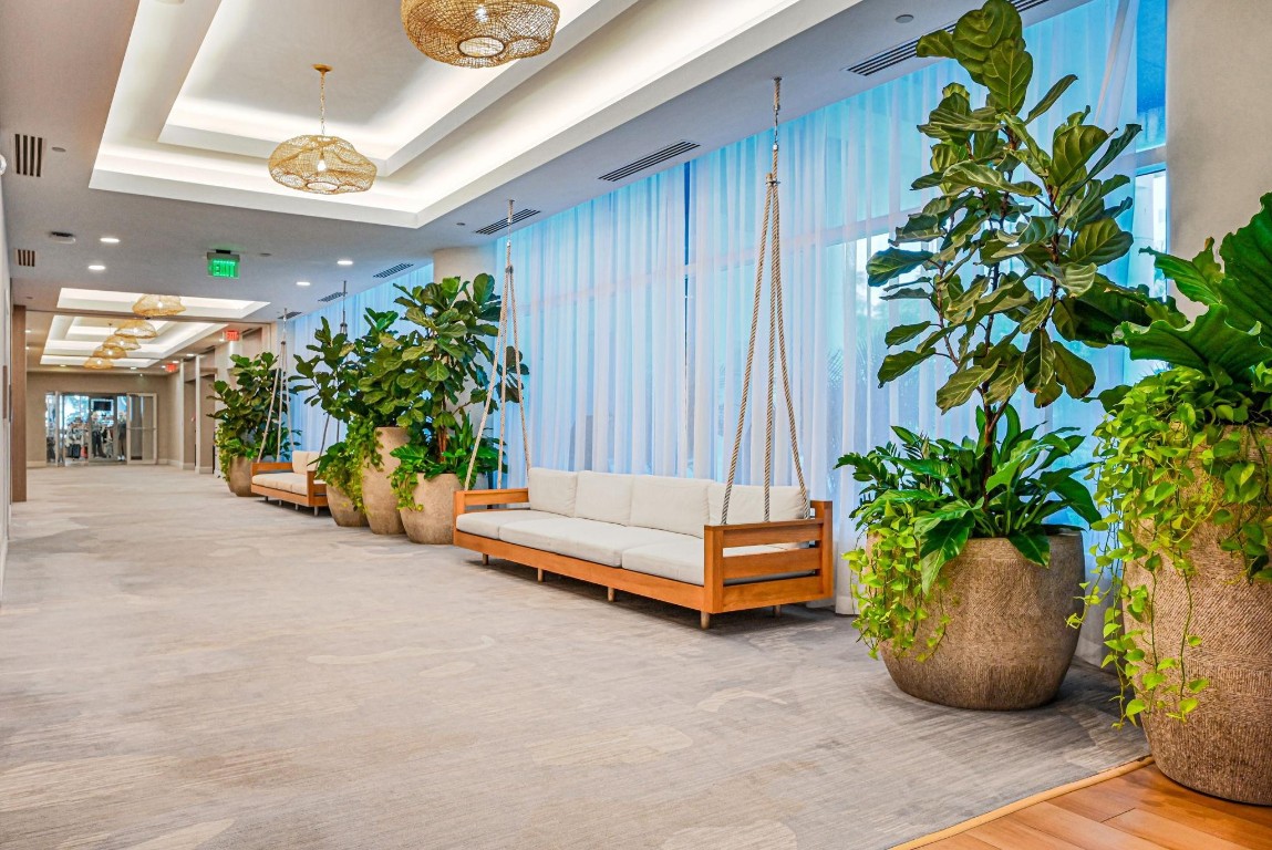 505 N Ft Lauderdale Bch Blvd #2101 Fort Lauderdale, FL 33304