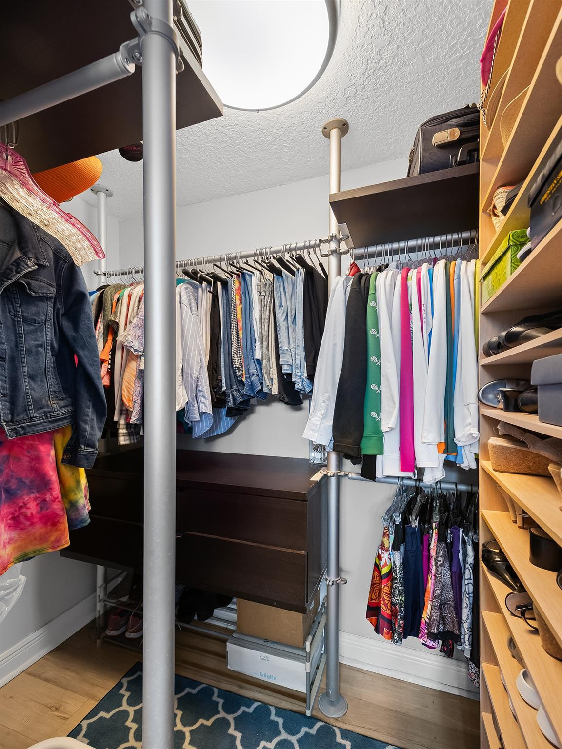 1839 Middle Riv #105 Fort Lauderdale, FL 33305