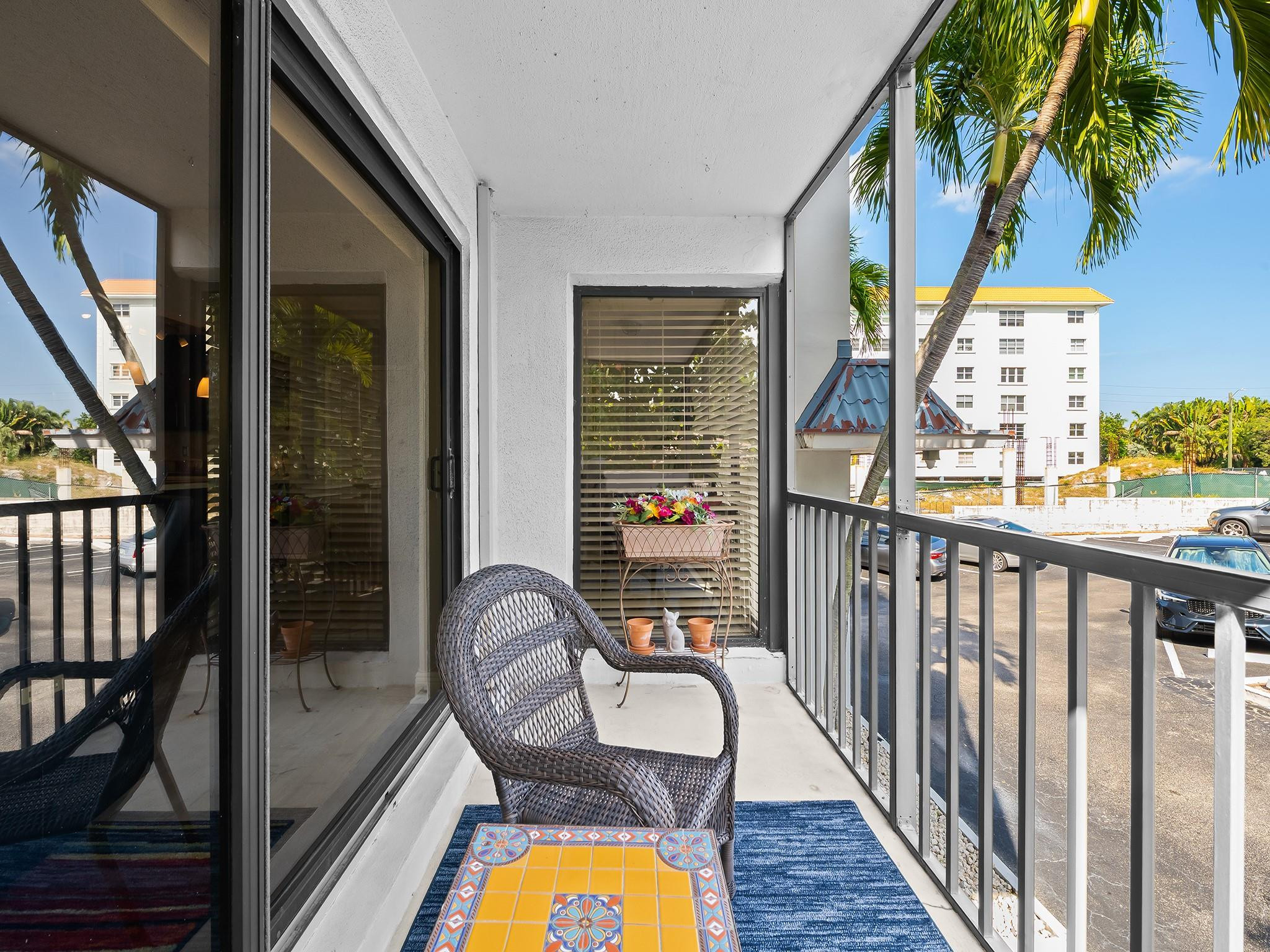 1839 Middle Riv #105 Fort Lauderdale, FL 33305