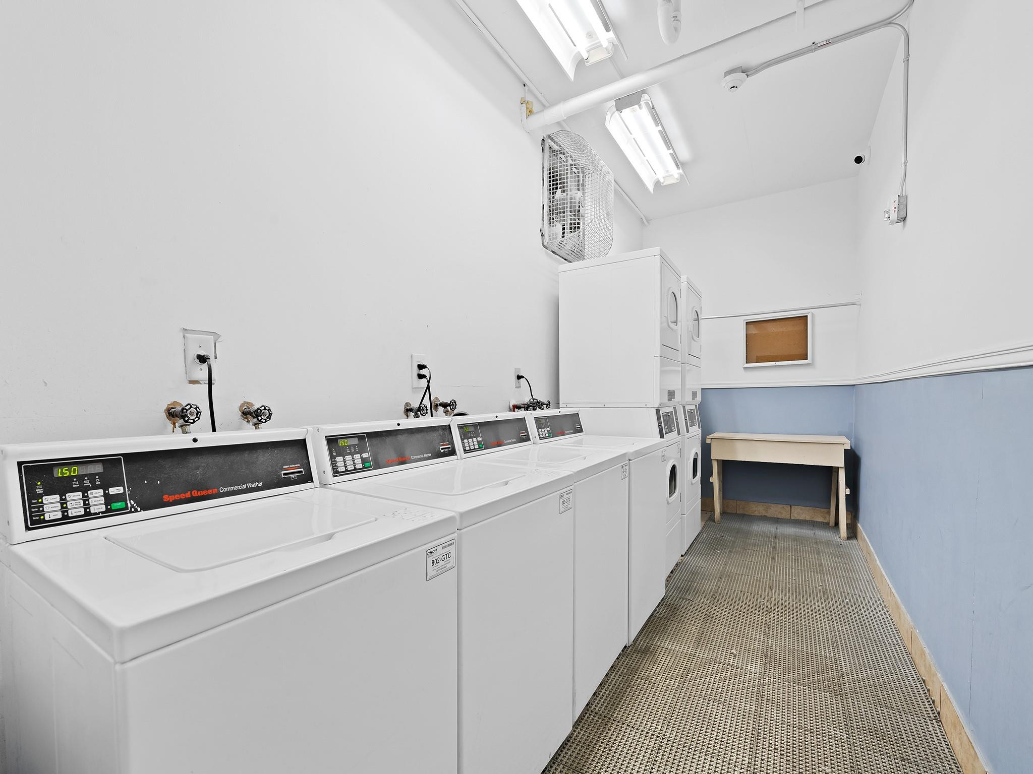 1839 Middle Riv #105 Fort Lauderdale, FL 33305