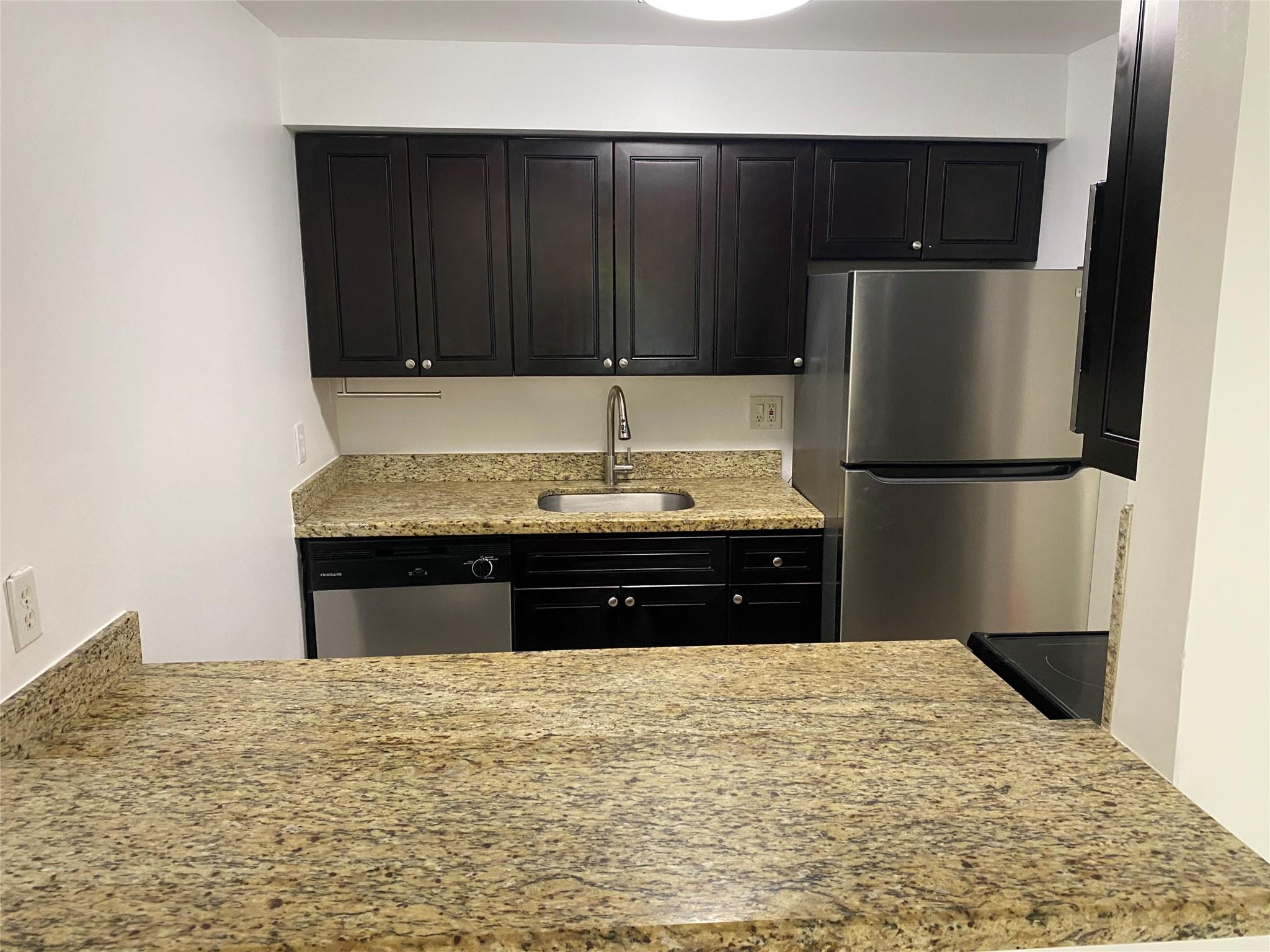 14201 SW 88th St #409D