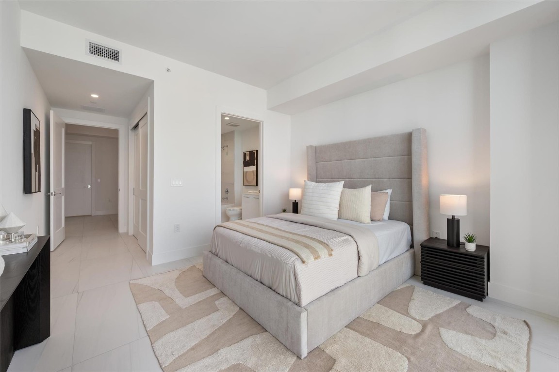 153 N Seabreeze #1105-S Fort Lauderdale, FL 33304