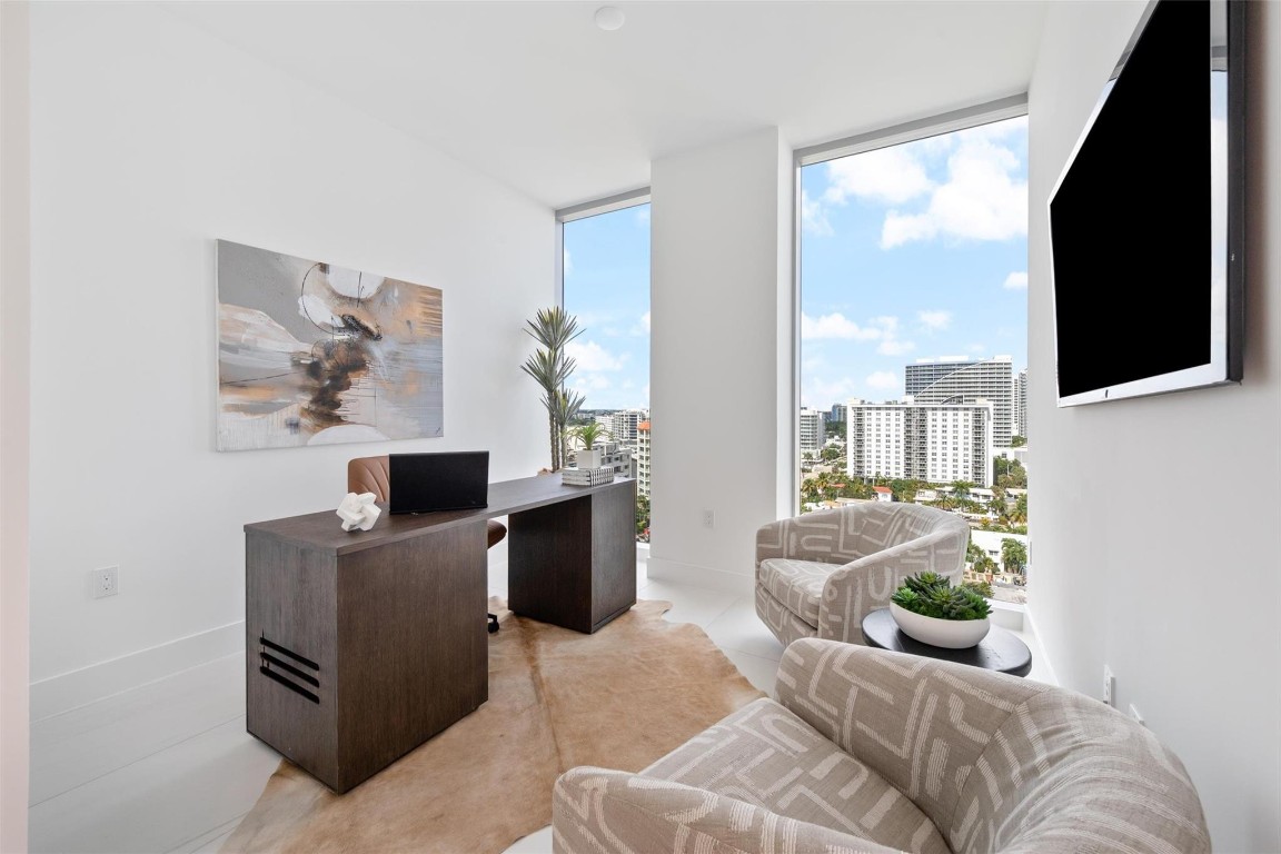 153 N Seabreeze #1105-S Fort Lauderdale, FL 33304
