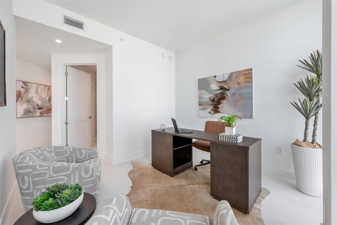 153 N Seabreeze #1105-S Fort Lauderdale, FL 33304