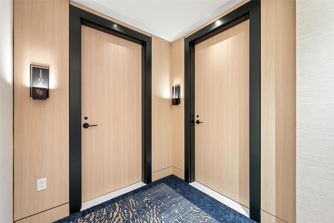 153 N Seabreeze #1105-S Fort Lauderdale, FL 33304