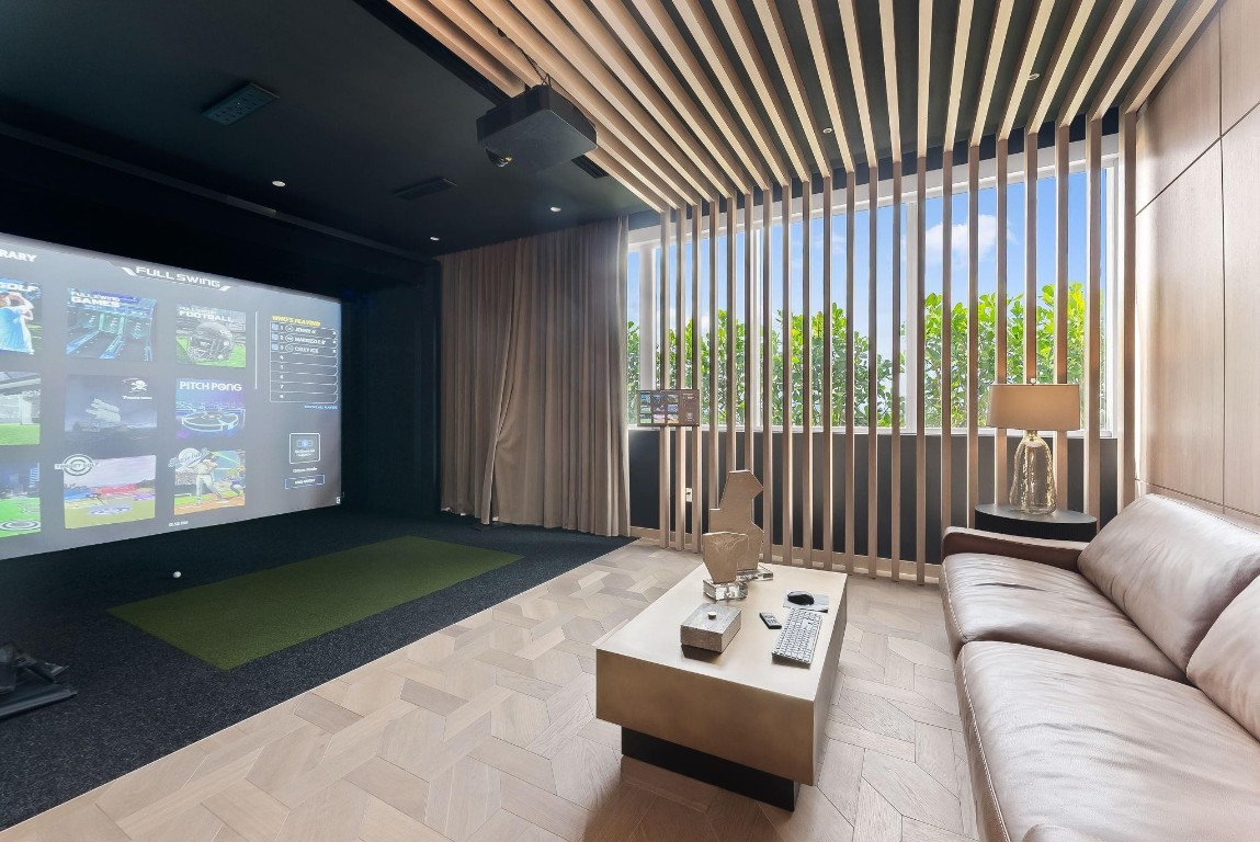 153 N Seabreeze #1105-S Fort Lauderdale, FL 33304