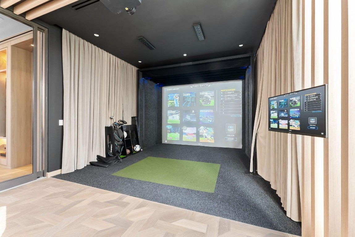 153 N Seabreeze #1105-S Fort Lauderdale, FL 33304