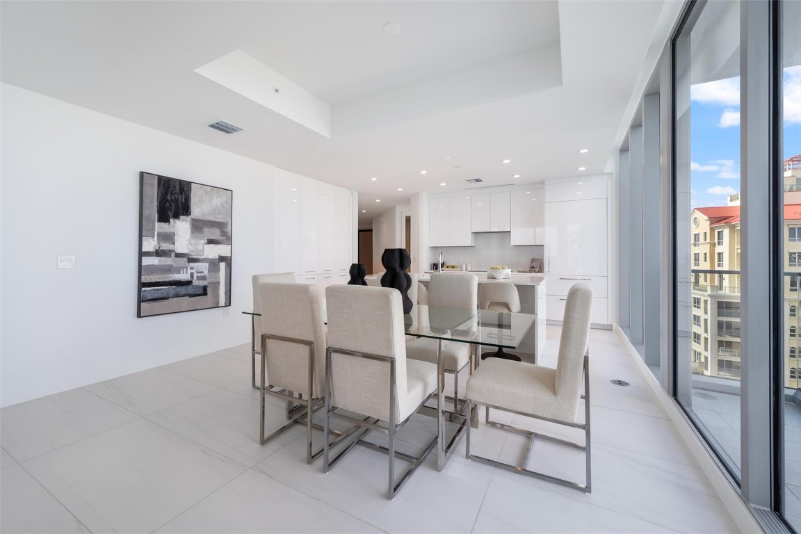 153 N Seabreeze #1105-S Fort Lauderdale, FL 33304