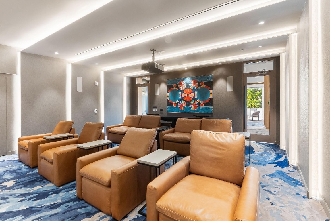 153 N Seabreeze #1105-S Fort Lauderdale, FL 33304