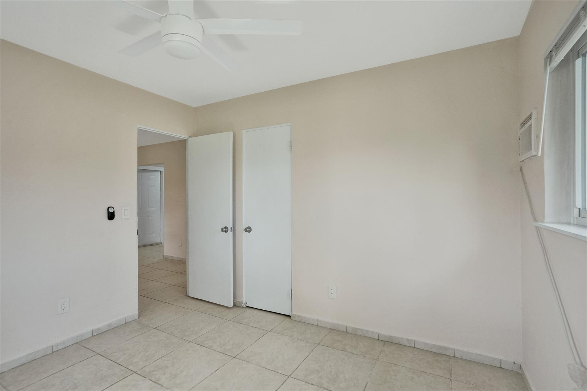 5903 Mckinley St Hollywood, FL 33021