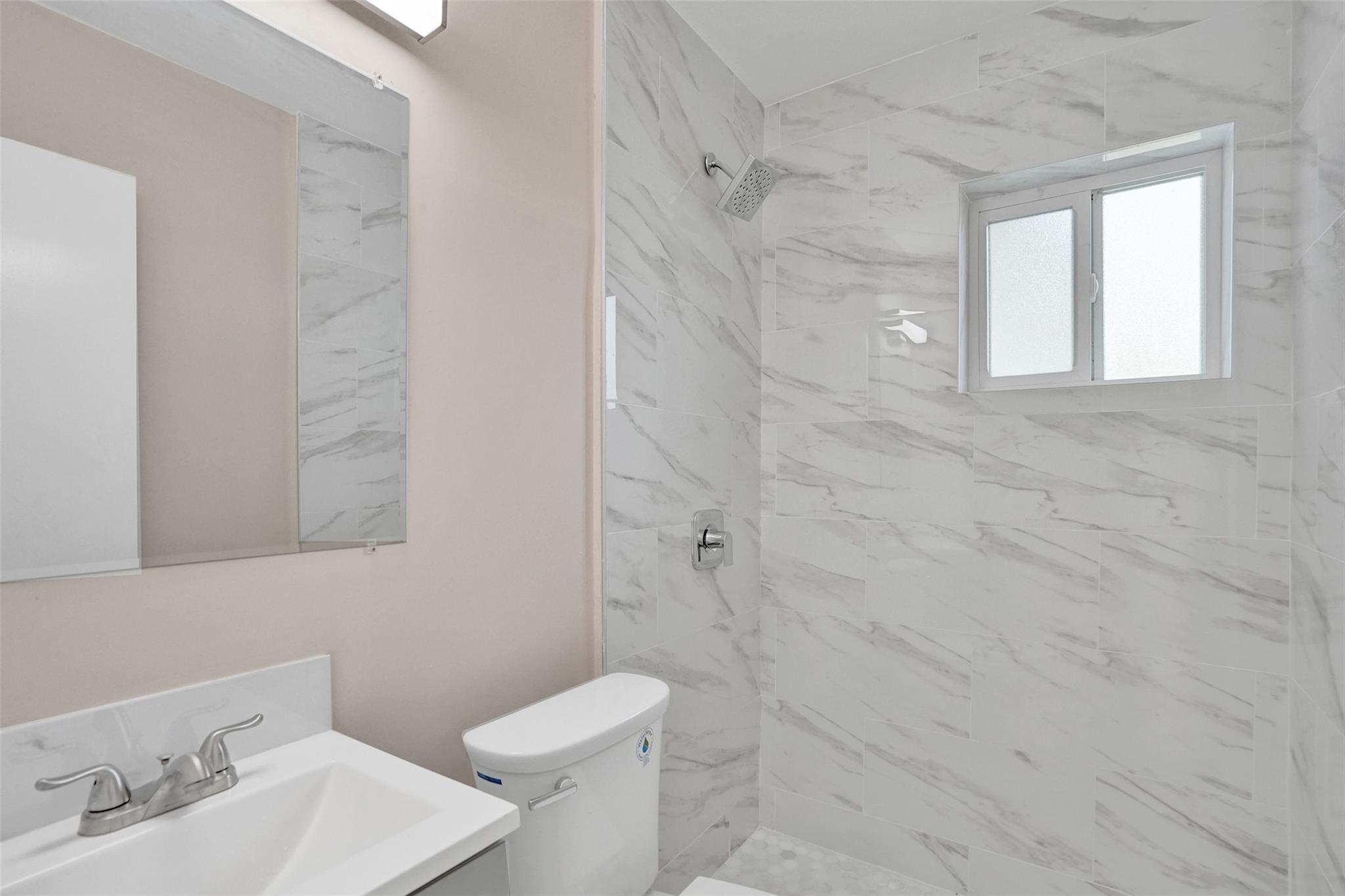 5903 Mckinley St Hollywood, FL 33021