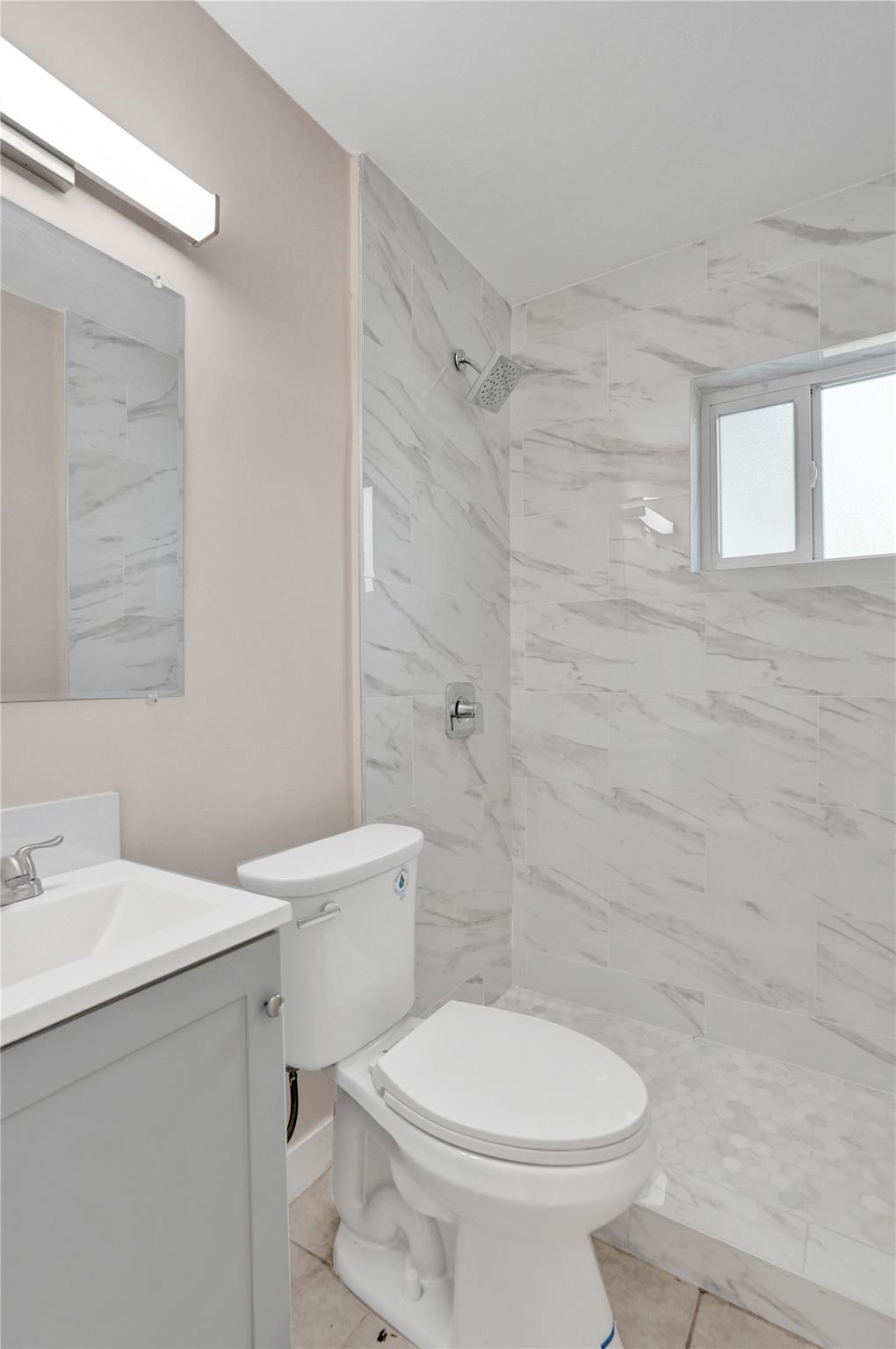 5903 Mckinley St Hollywood, FL 33021