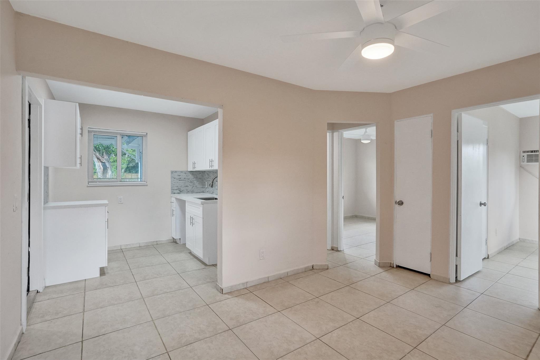 5903 Mckinley St Hollywood, FL 33021