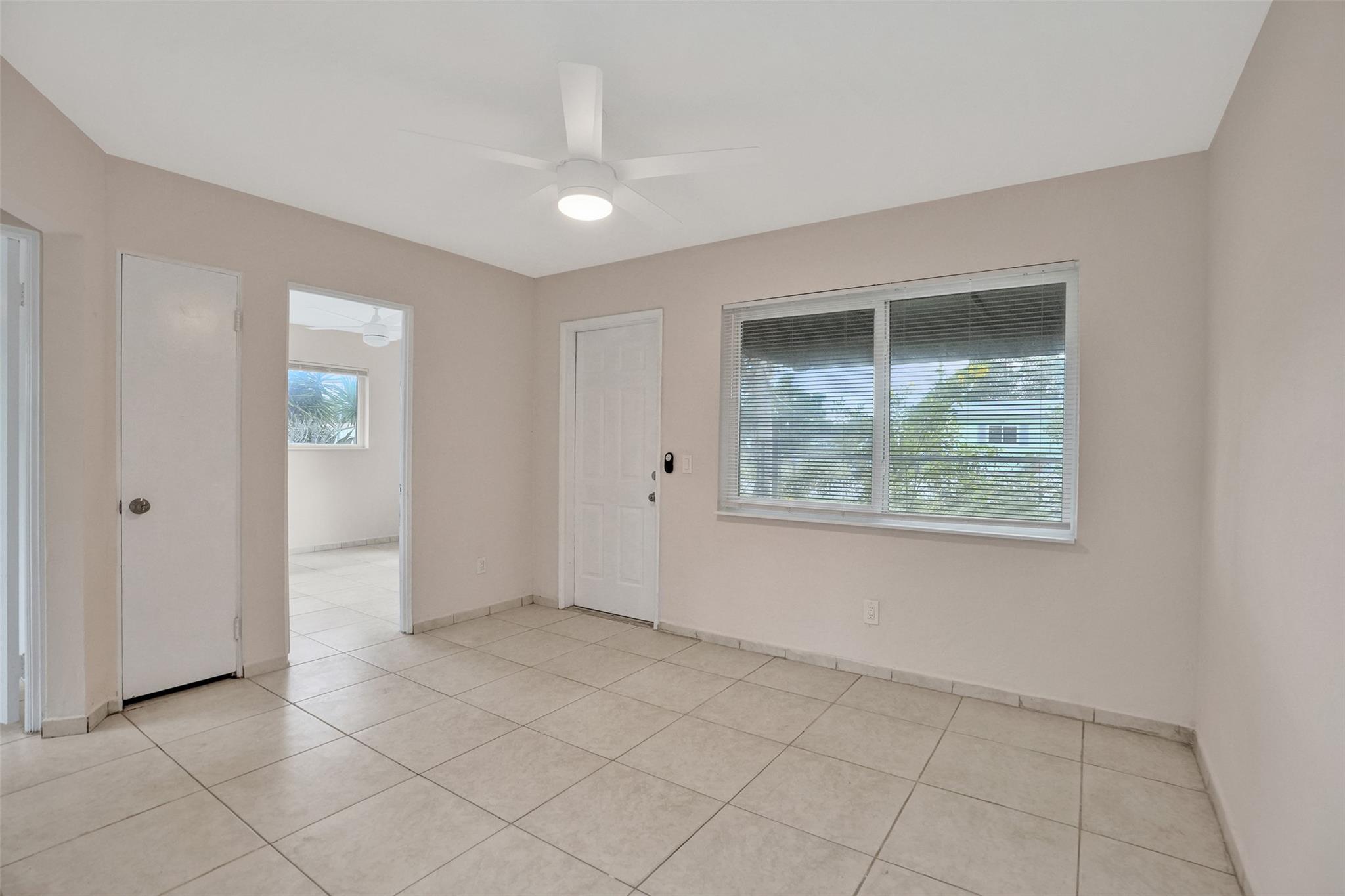 5903 Mckinley St Hollywood, FL 33021