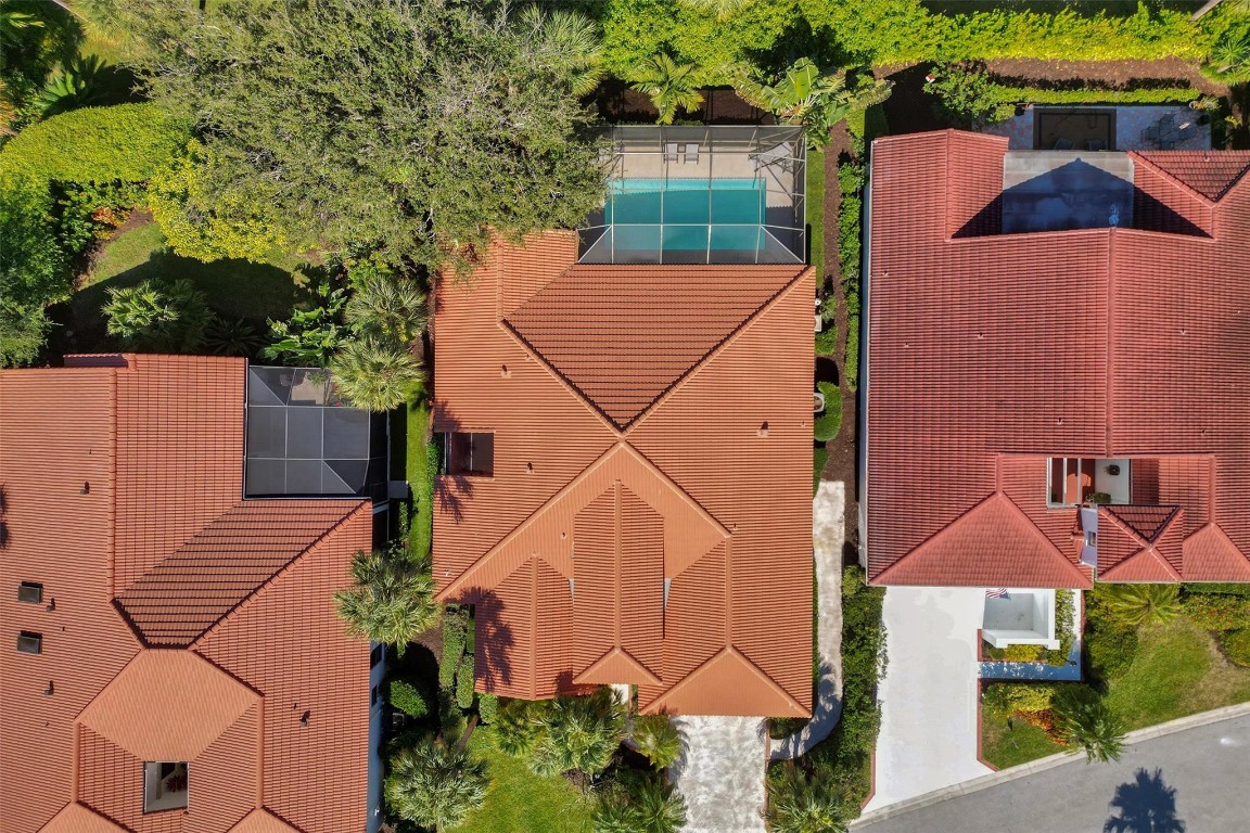 3459 Lantern Bay Jupiter, FL 33477